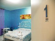 AFFITTASI APPARTAMENTO VICINO HUMANITAS ROZZANO IEO...