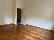 Affittasi Appartamento, Vigna Clara – Via Sallustio...