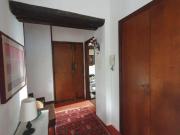 Affittasi Appartamento, VILLA ADA IN VILLINO ELEGANTE...