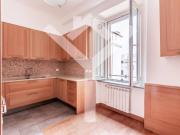 Affittasi Appartamento, Villa Borghese Splendido...