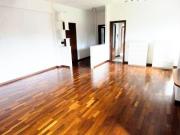 Affittasi Appartamento, VILLAGGIO AZZURRO EUR...