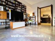 Affittasi Appartamento, VREAGENCY Ampia metratura, ampi...