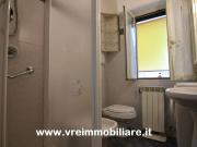 Affittasi Appartamento, VREAGENCY Attico con ampi...