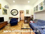 Affittasi Appartamento, VREAGENCY Bilocale con balcone,...