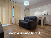 Affittasi Appartamento, VREAGENCY Eccezionale trilocale,...