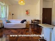 Affittasi Appartamento, VREAGENCY Splendido trilocale,...