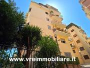 Affittasi Appartamento, VREAGENCY Splendido trilocale,...