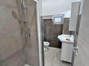 Affittasi Appartamento, ZAGAROLO, APPARTAMENTO IN...