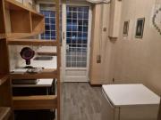 Affittasi appartamento zona Metro Cipro