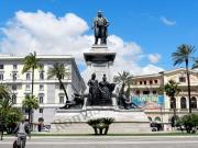 Affittasi Appartamento, Zona Piazza Cavour Annunci Roma,...