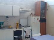 Affittasi arredato e luminoso monolocale