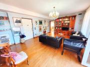 Affittasi attico a La Spezia viale San Bartolomeo, 103,...