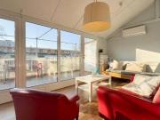 Affittasi attico a Milano viale Premuda 44, Piave Tricolore