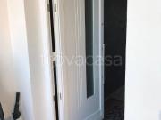 Affittasi attico a Montegrotto Terme via Arunzio Stella, 23