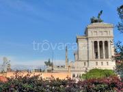 Affittasi attico a Roma piazza Venezia, Largo Argentina