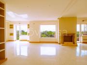 Affittasi attico a Roma via Nomentana, 263, Trieste Coppedè