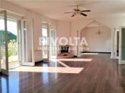 Affittasi attico a Roma, Vigna Clara Vigna Stelluti