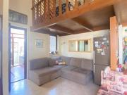 Affittasi Attico, AFFITTO TRANSTORIO ATTICO VIA...