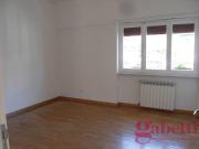 Affittasi Attico, Appartamento Annunci Roma, Zona...