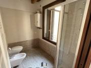 Affittasi ATTICO arredato con grande terrazzo