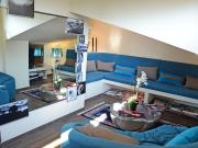 Affittasi Attico, atico a via della camilluccia Annunci... Affittasi Attico, atico a via della camilluccia Annunci...