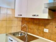 Affittasi Attico, Attico 2 letti 2 bagni terrazzo con...