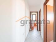 Affittasi Attico, Attico Annunci Roma, Frazione Morena...