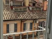 Affittasi Attico, Attico Annunci Roma Roma Rif.528617