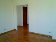 Affittasi Attico, Attico Annunci Roma Roma Rif.619343