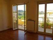 Affittasi Attico, Attico Annunci Roma Roma Rif.619343