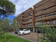 Affittasi Attico, ATTICO BILIVELLI CASAL MORENA AFFITTO...