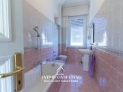 Affittasi Attico, Attico Esclusivo con Vista Tevere –...