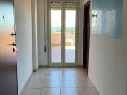 Affittasi Attico, ATTICO IN AFFITTO ESTIVO VISTA MARE E...