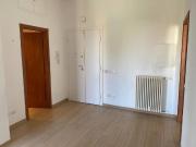 Affittasi Attico, attico in locazione in via acqui...