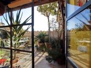 Affittasi Attico, Attico piazza di Campitelli, Roma...