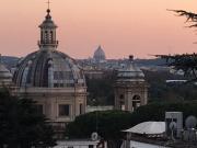 Affittasi Attico, Attico Ponte Milvio, Roma Annunci Roma...