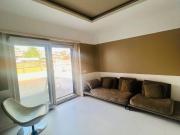 Affittasi Attico, Attico ristrutturato con terrazzo, via... Affittasi Attico, Attico ristrutturato con terrazzo, via...