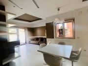 Affittasi Attico, Attico ristrutturato con terrazzo, via...