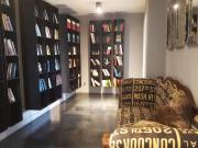 Affittasi Attico, Attico via dei Monti Parioli, Roma...