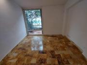 Affittasi Attico, Attico via dei Monti Parioli, Roma...