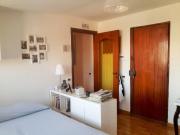 Affittasi Attico, Attico via Franco Sacchetti 93, Roma...