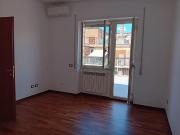 Affittasi Attico, ATTICO VILLA PAMPHILI RISTRUTTURATO...