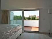 Affittasi Attico, CAMILLUCCIA DELIZIOSO ATTICHETTO...