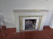 Affittasi Attico, CENTRO PALAZZO DORIA PAMPHILJ Annunci...