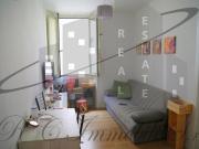 Affittasi Attico, Centro storico attichetto Annunci Roma...