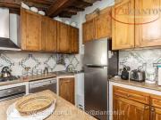 Affittasi Attico, Centro Storico Piazza Augusto...