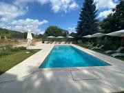 Affittasi Attico, DOMUS ITALICA Annunci Roma, Zona...