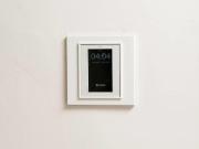 Affittasi Attico, DOMUS ITALICA Annunci Roma, Zona...