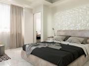 Affittasi Attico, DOMUS ITALICA Annunci Roma, Zona...