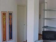 Affittasi Attico, EUR CENTRO VIA DELL'ELETTRONICA...